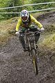 gdc_ilmenau_07_07_2012_0888